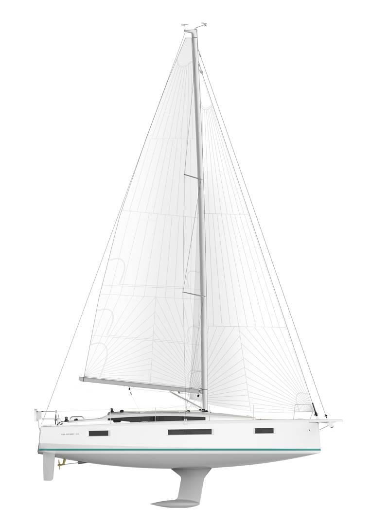 Layout 16
