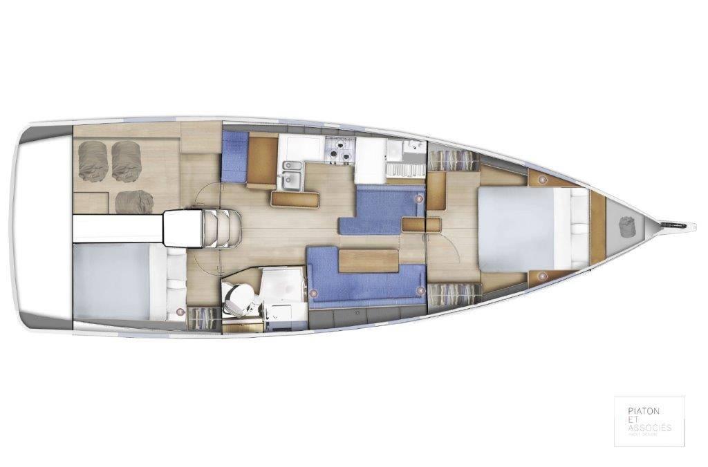 Layout 11