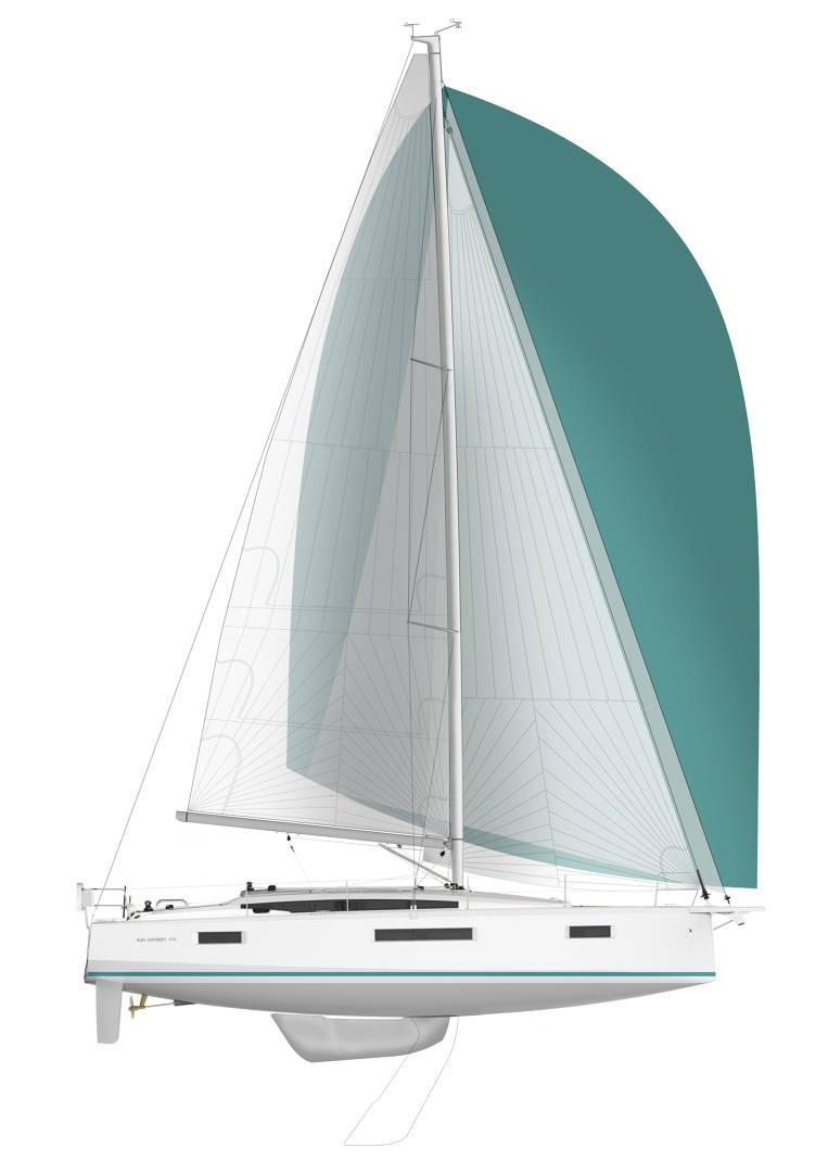 Layout 22