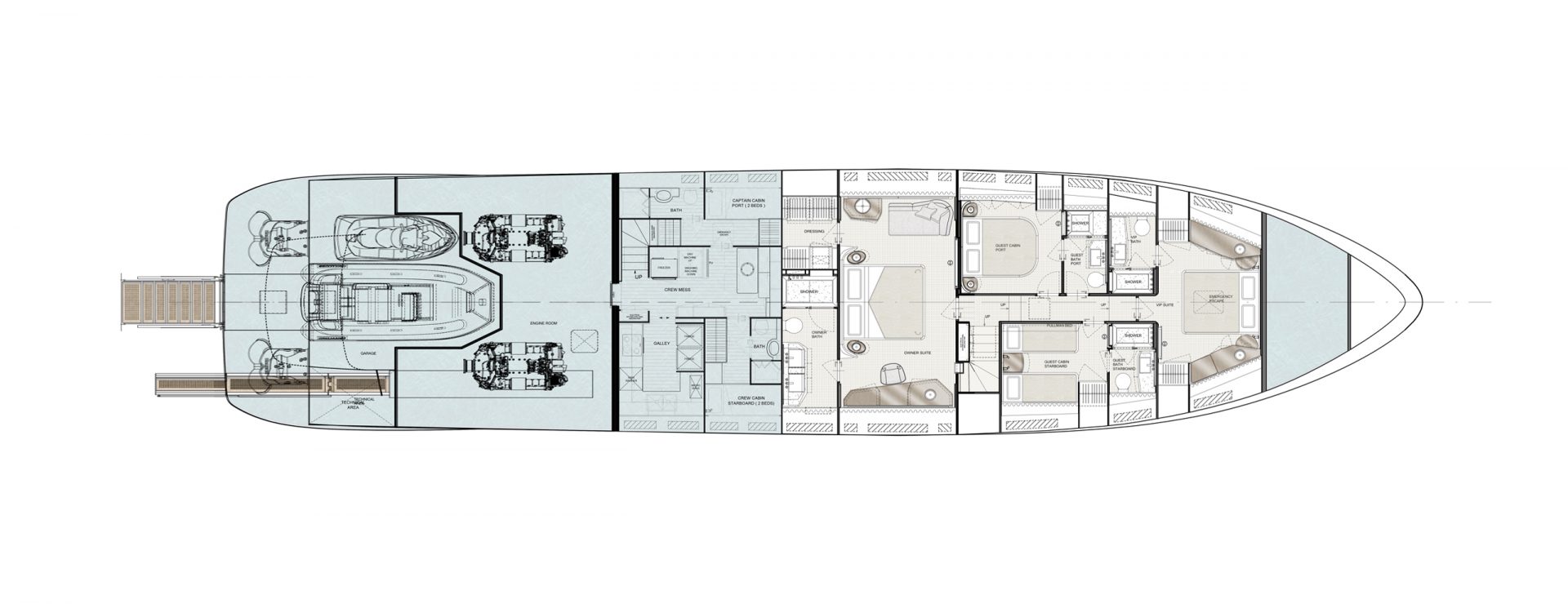 104_lowerdeck-2