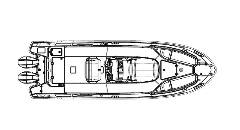 BW-280-DNT-Floorplan