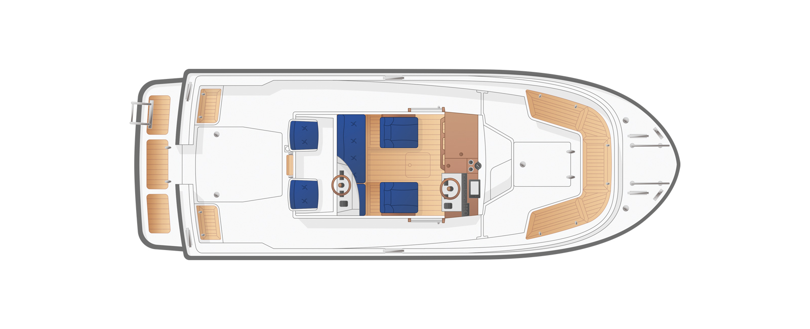 T25.1_layout_2024_deck1_a