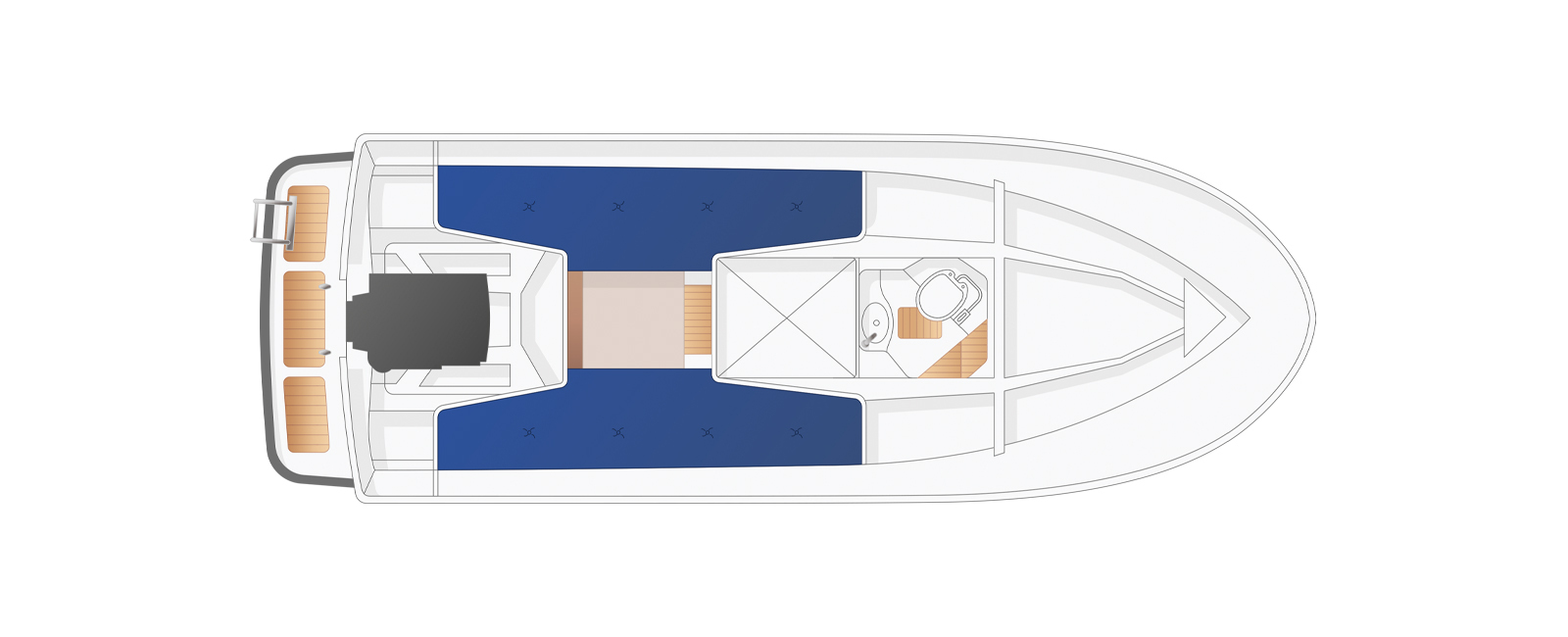 T25.1_layout_2024_deck2_a