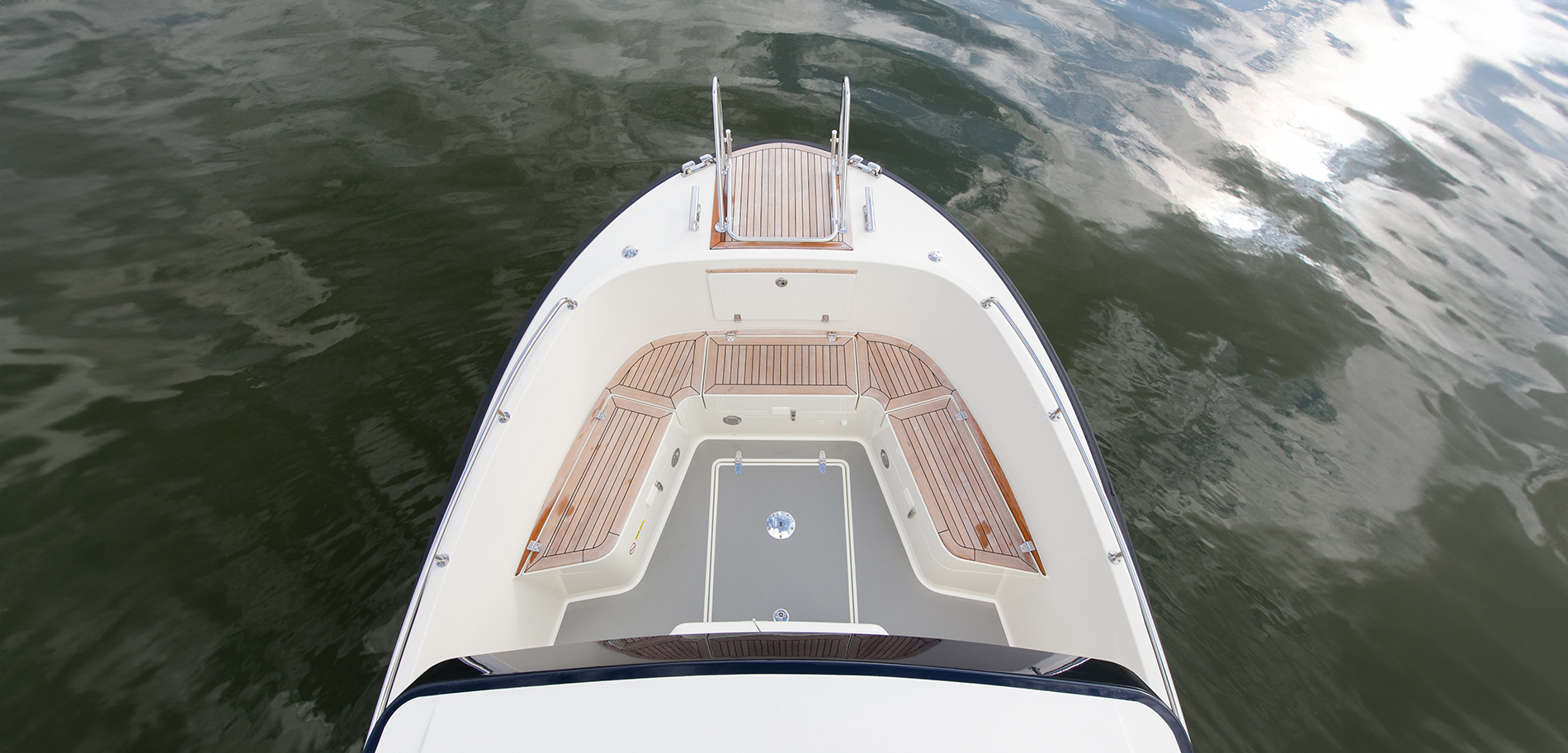 Targa 25.1 — photo 2