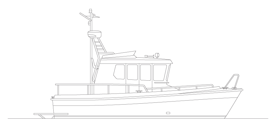 T25.1_2025_a-01-01