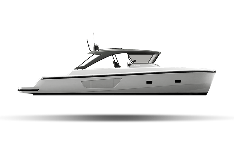 bg-yacht-bg54-profile