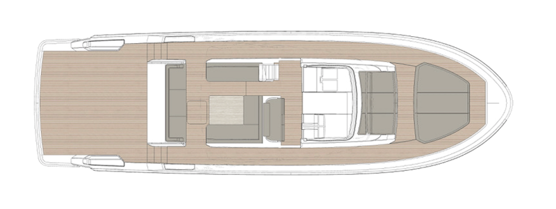 bluegame-yacht-bg54-main-deck