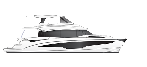 aqu-profile-line-art-flex-callout-70l-copy
