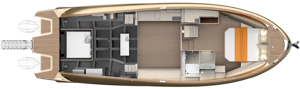 40f-open-layout-b