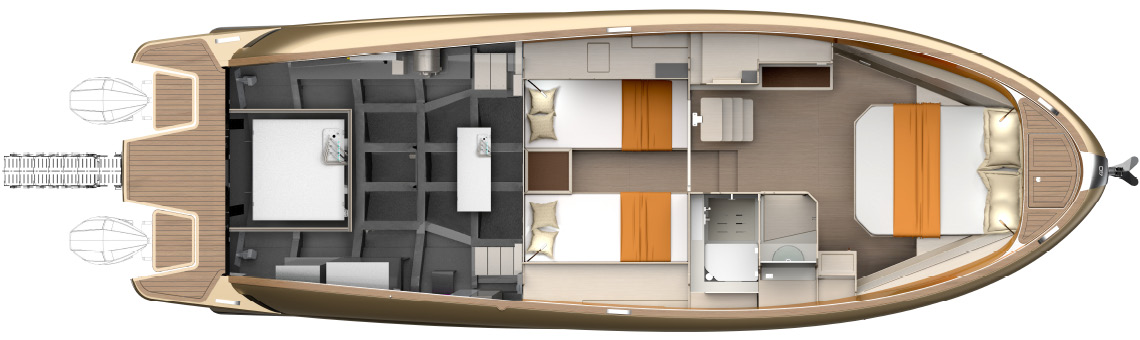 40f-open-layout-a