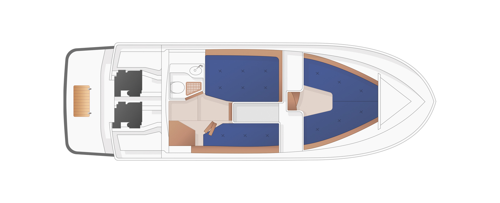 T32_layout_2024_deck2_a