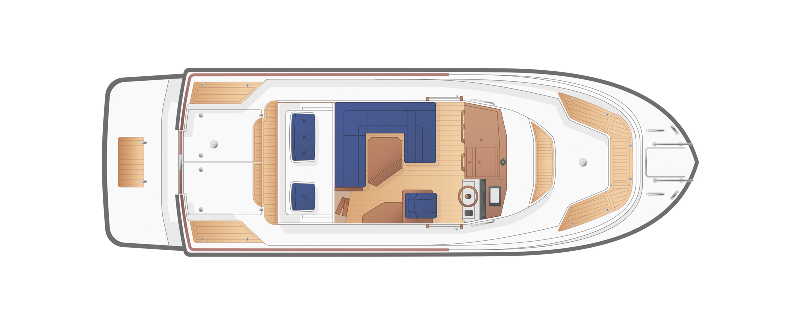T32_layout_2024_deck1_a
