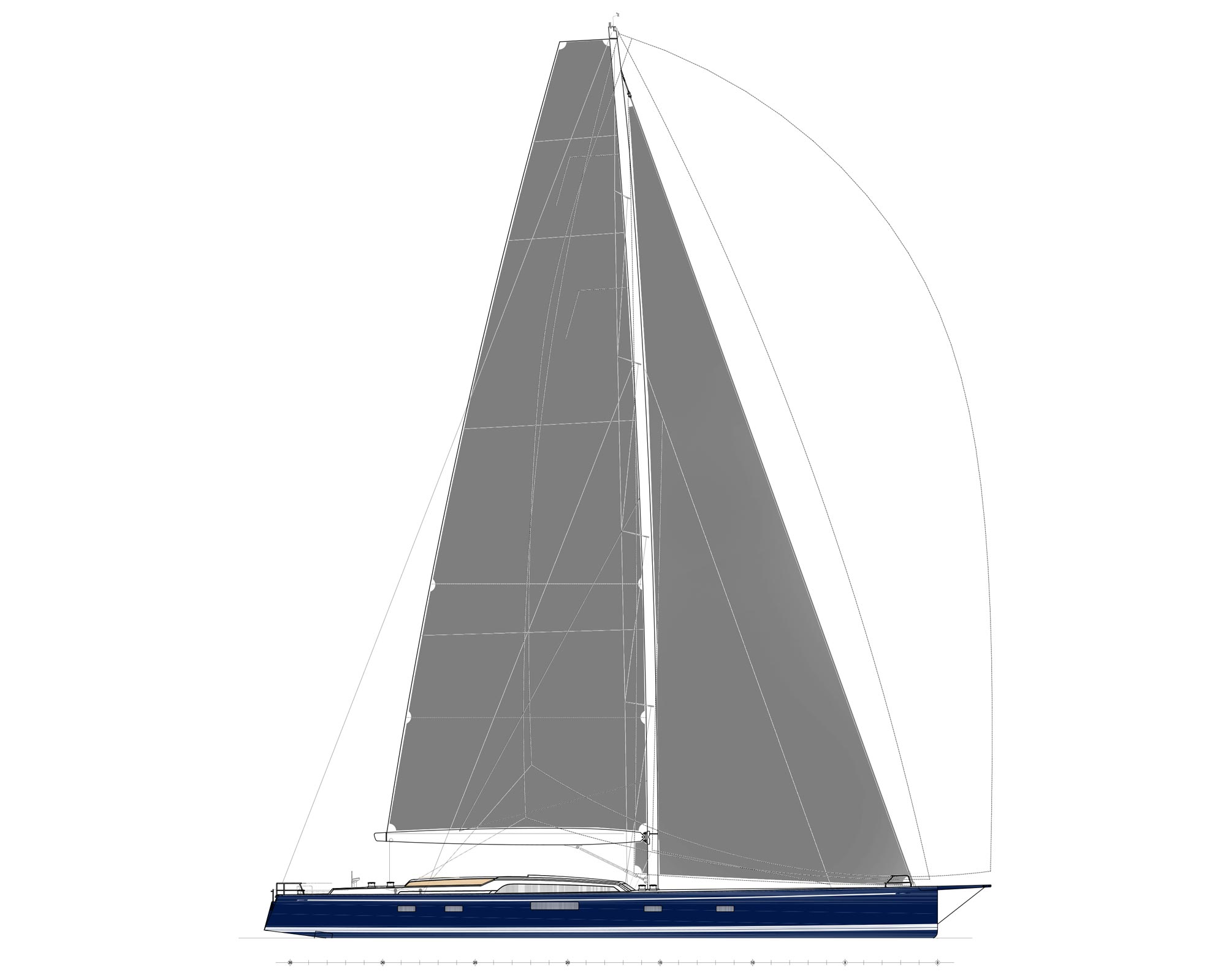 swan120 sailplan 03 opt long
