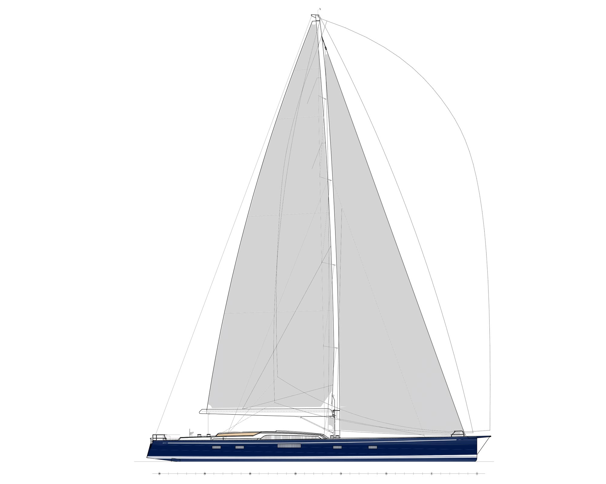swan120 sailplan 03 opt short