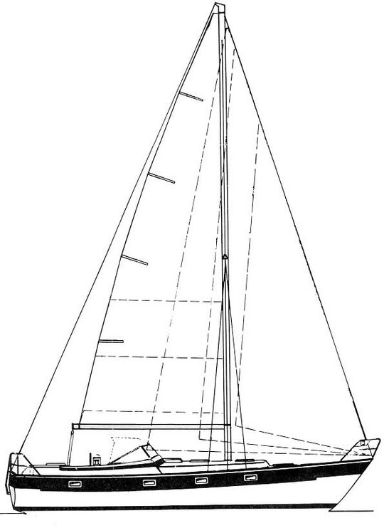 Hr352 sail plan2