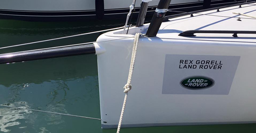 McConaghy Boats MC31 — photo 4