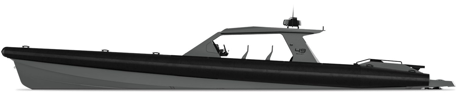 49B-sideview.1