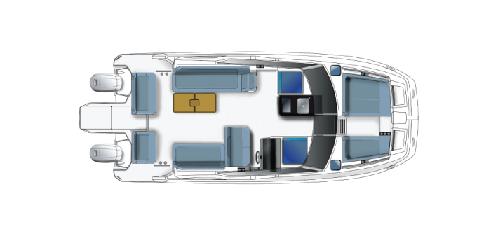 aquila32s-glamour-deck-layout2-11172020