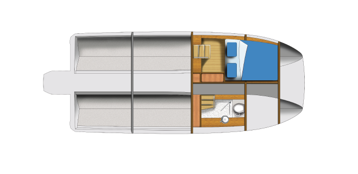 aquila32s-glamour-deck-layout-11172020