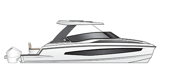 aqu-profile-line-art-flex-callout-32s-copy