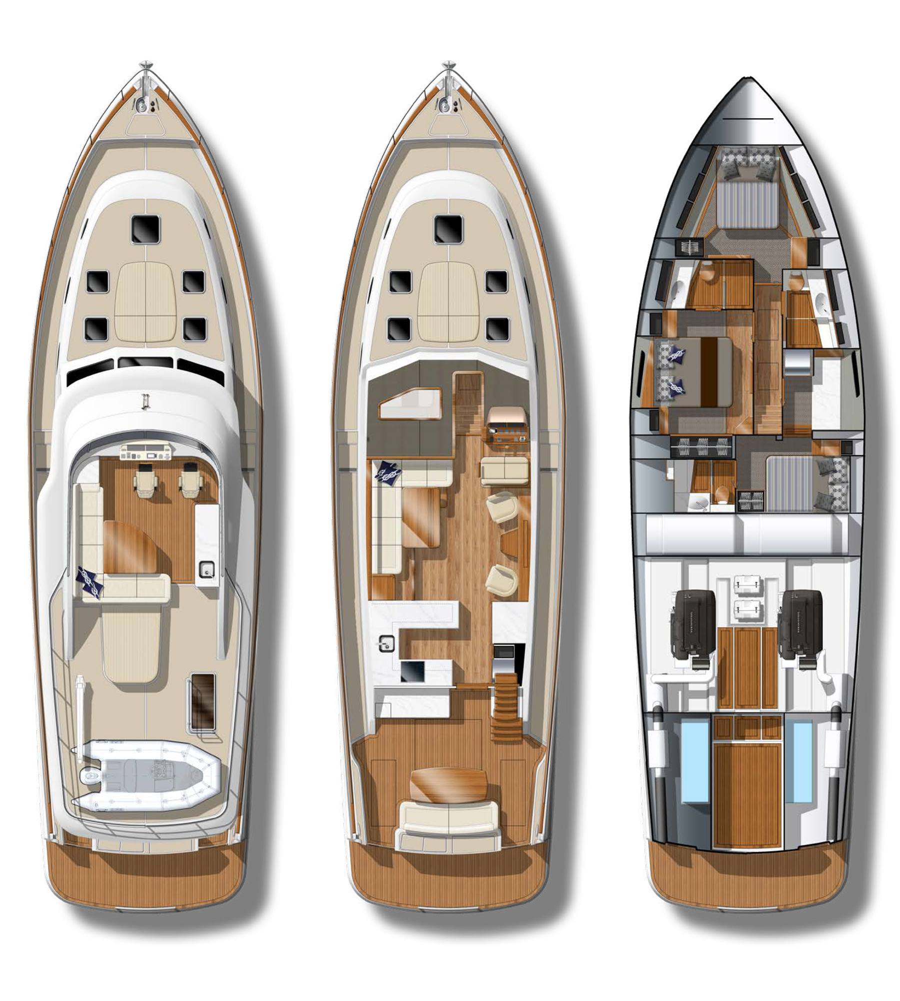 GB-model-layouts-GB62-extended-flybridge-LG