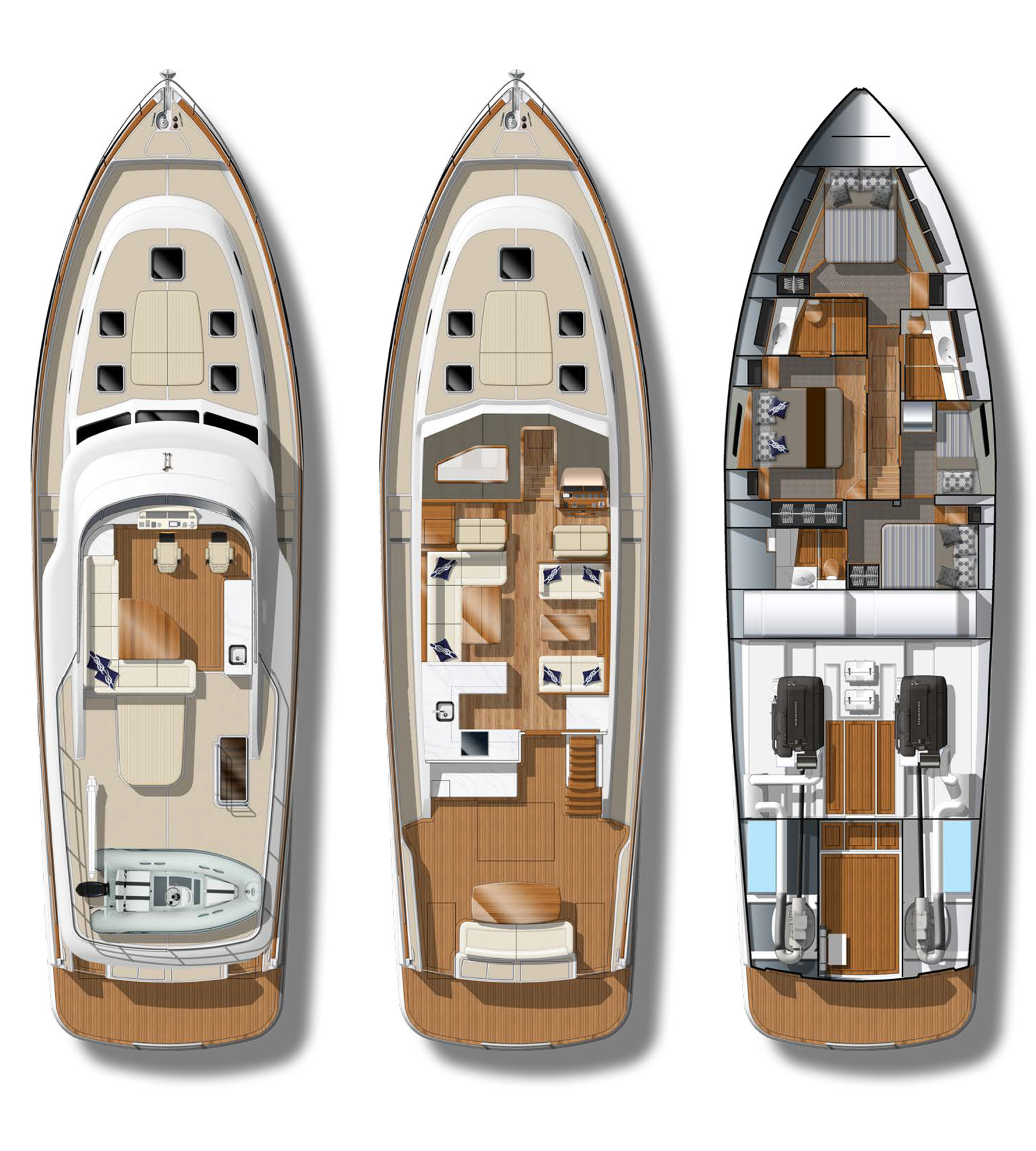 GB-model-layouts-GB62-flybridge-UG