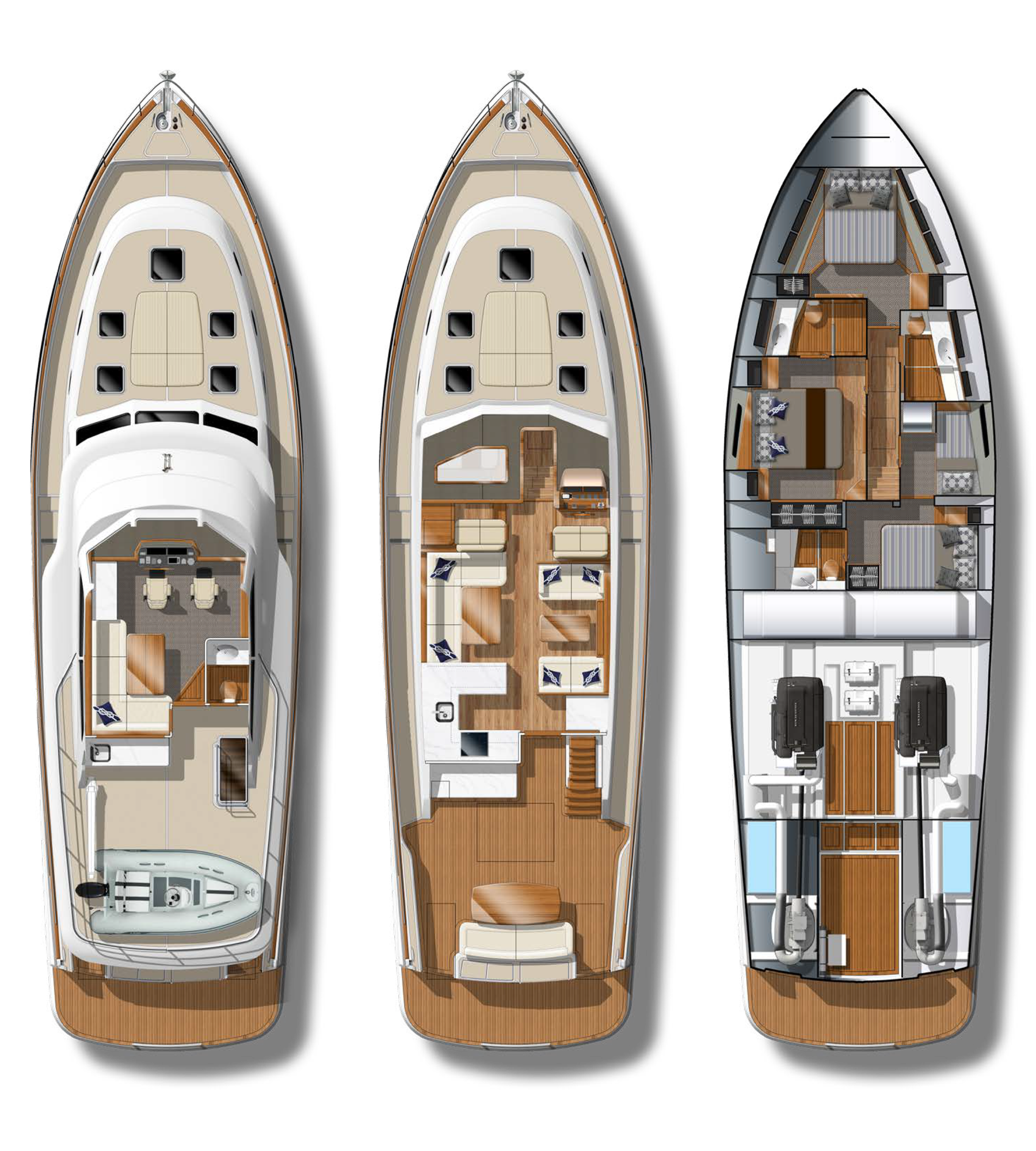 GB-model-layouts-GB62-skylounge-UG