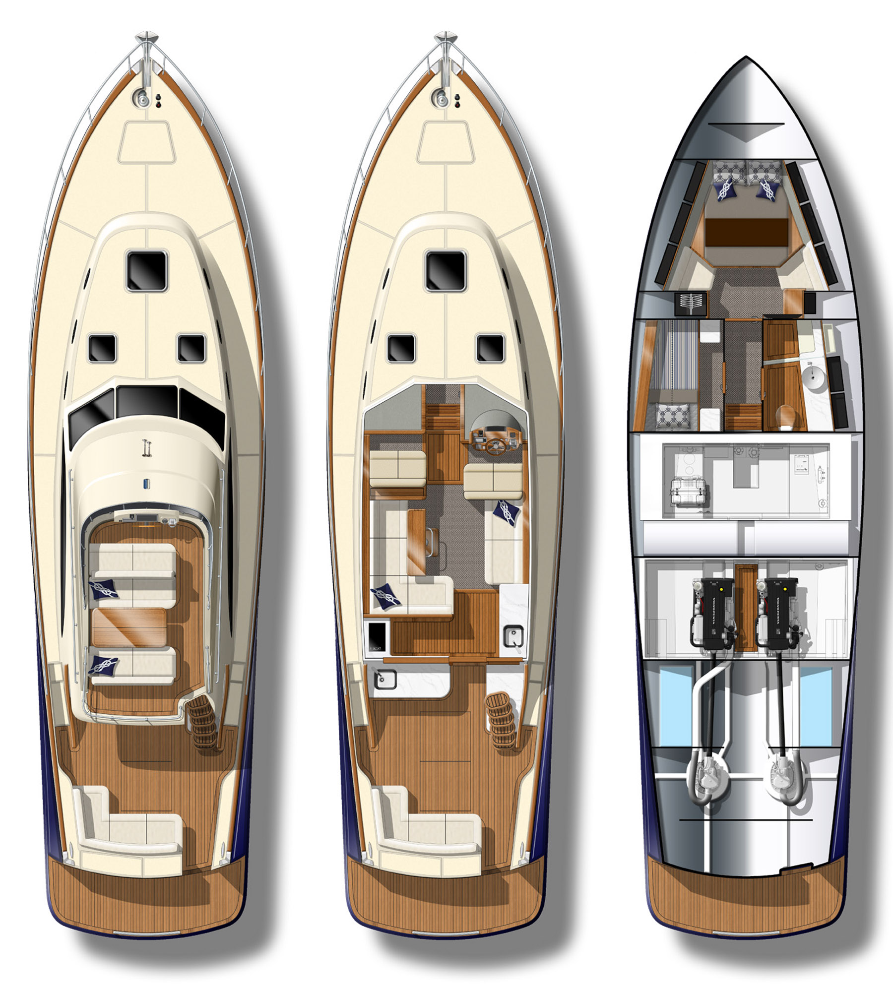 PB50-LAYOUT-FLYBRIDGE-UPPER-GALLEY