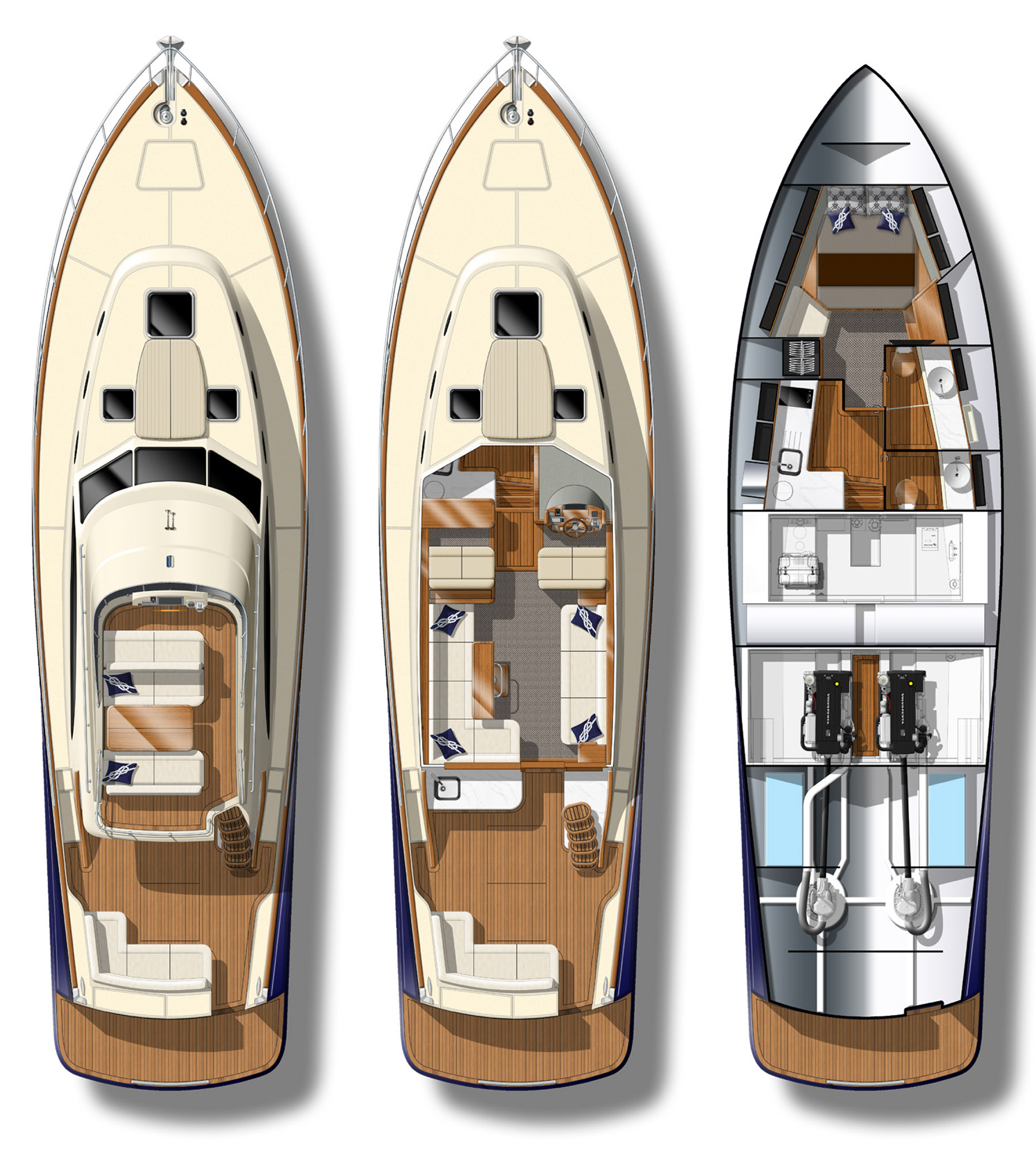 PB50-LAYOUT-FLYBRIDGE-LOWER-GALLEY