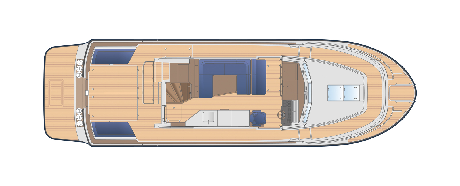 T41_layout_2024_deck1_a