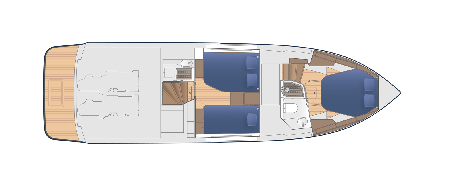 T41_layout_2024_deck2_a
