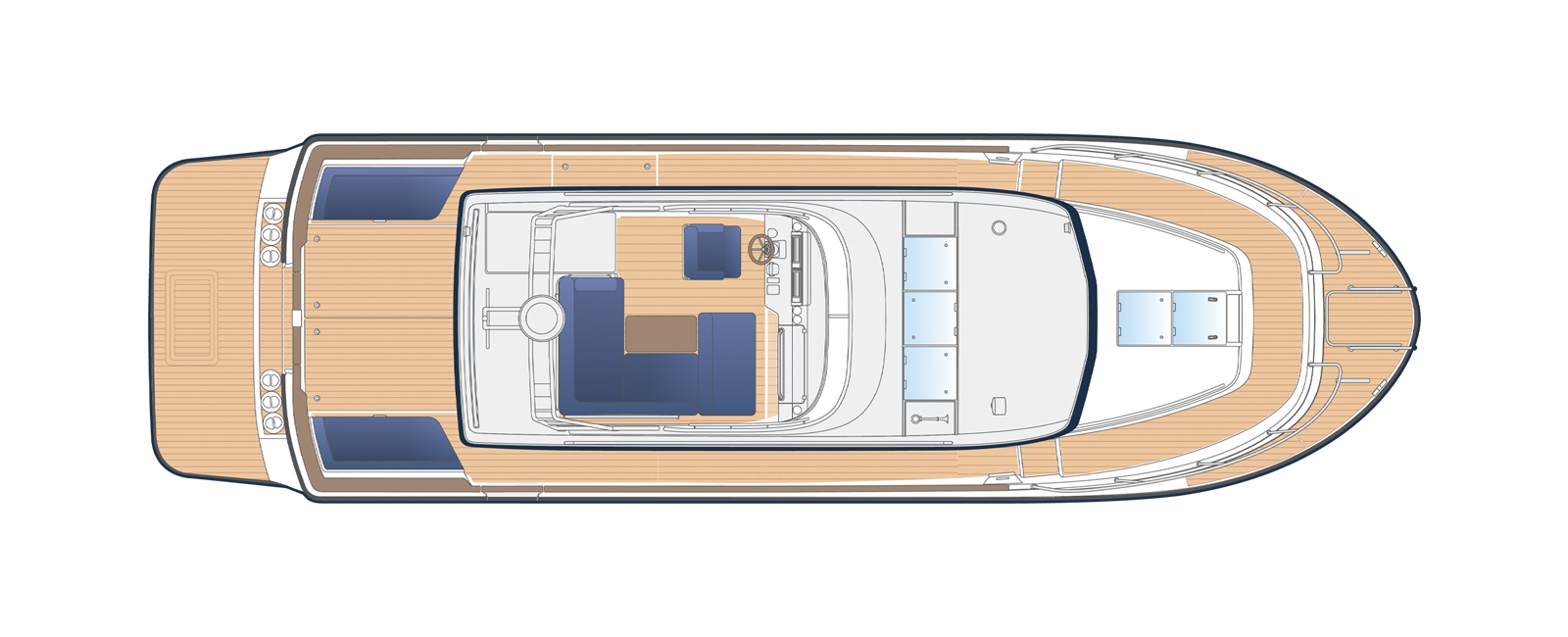 T41_layout_2024_FlyBridge_a