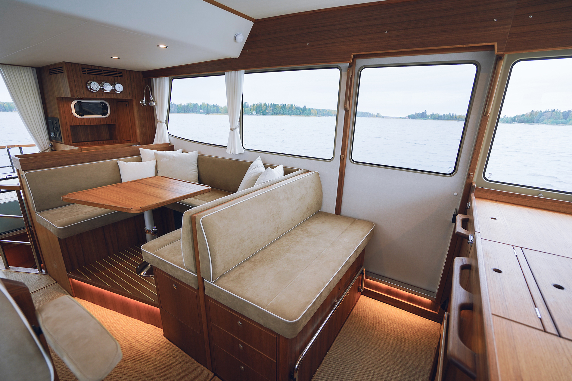 Targa 41 — photo 9
