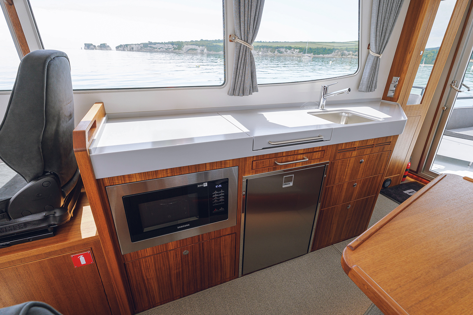 Targa 41 — photo 7
