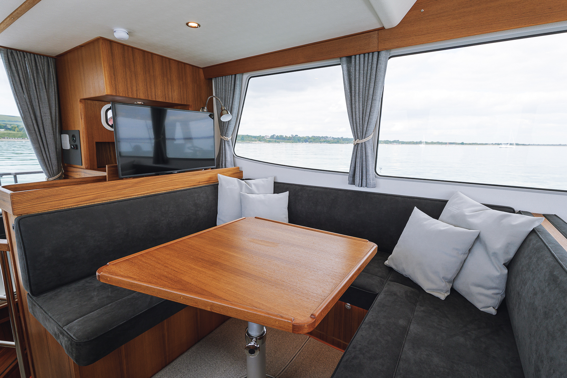 Targa 41 — photo 10