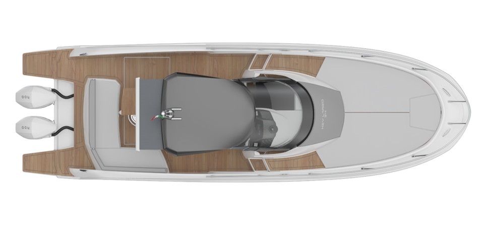 KL34_layout