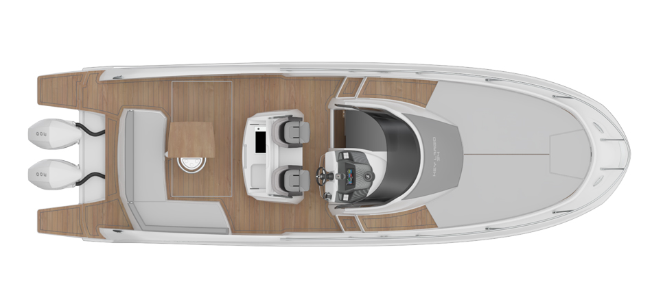 KL34_layout_open