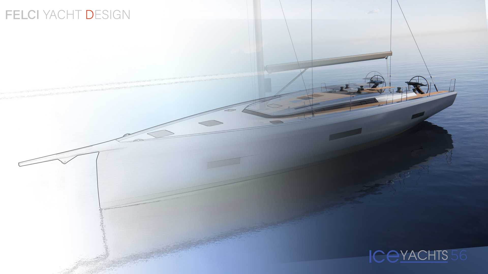 ICE 56 — photo 2