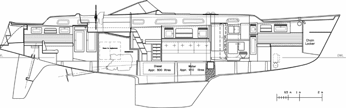 Hr48 side viewinterior