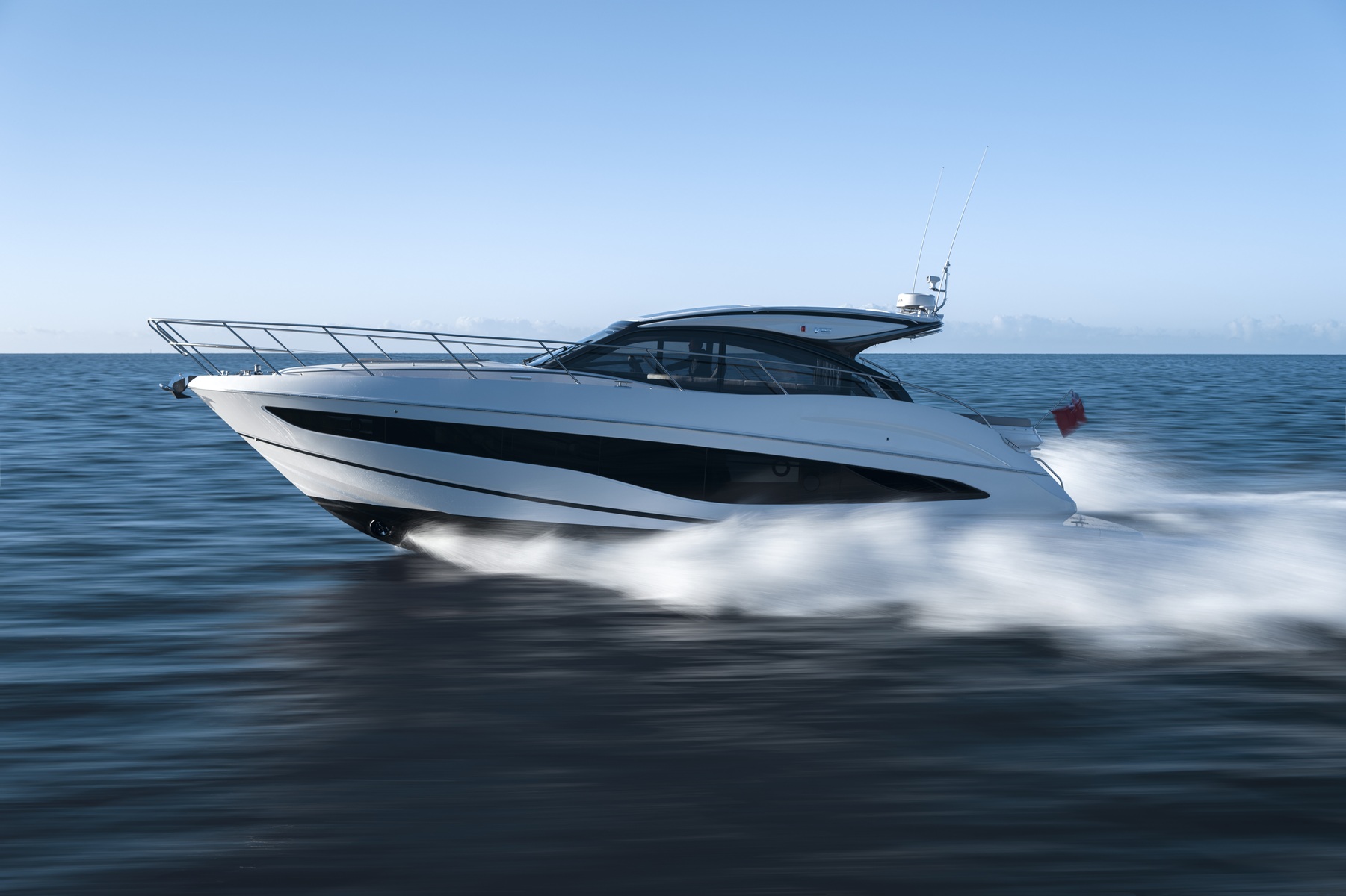 Princess V50 — photo 10