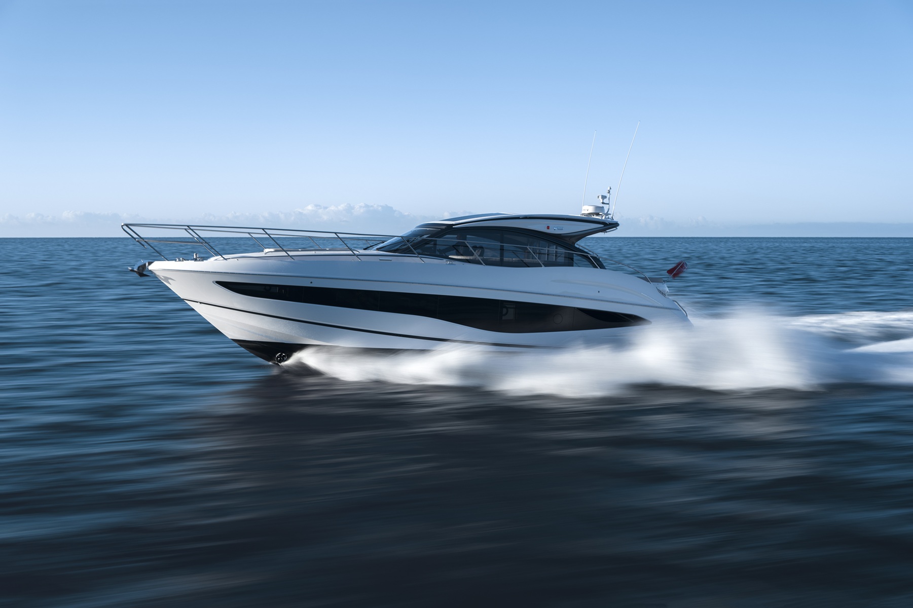 Princess V50 — photo 7