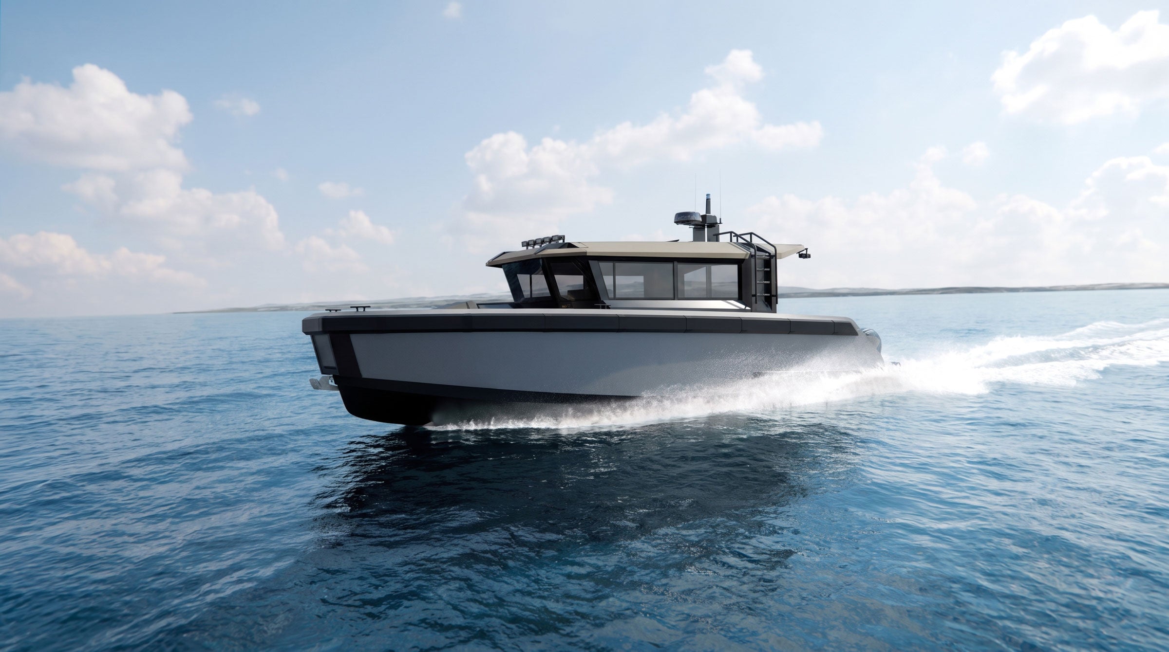 Arksen 35 — photo 2