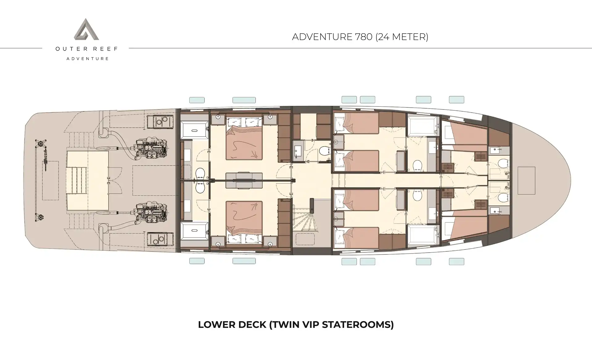 adventure-780-layouts-4