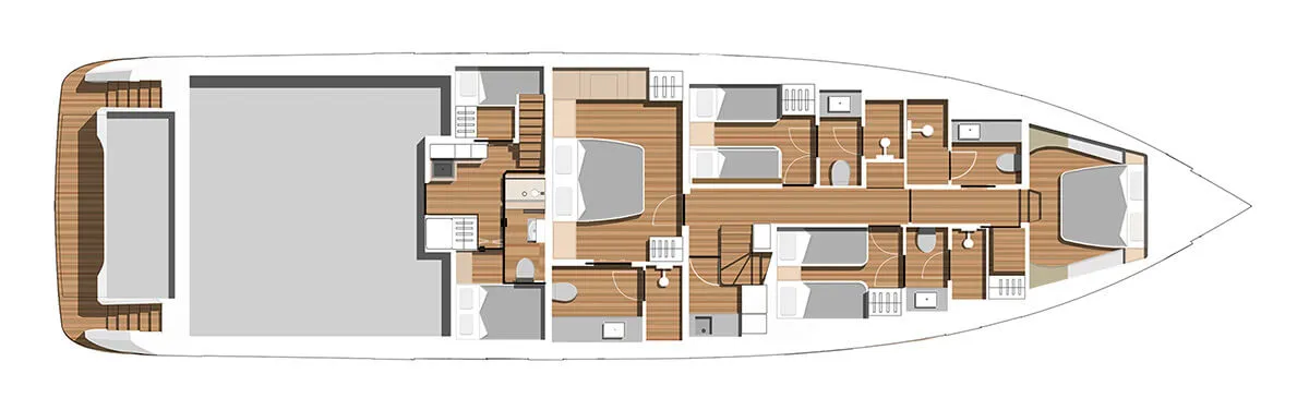 88-layout_03