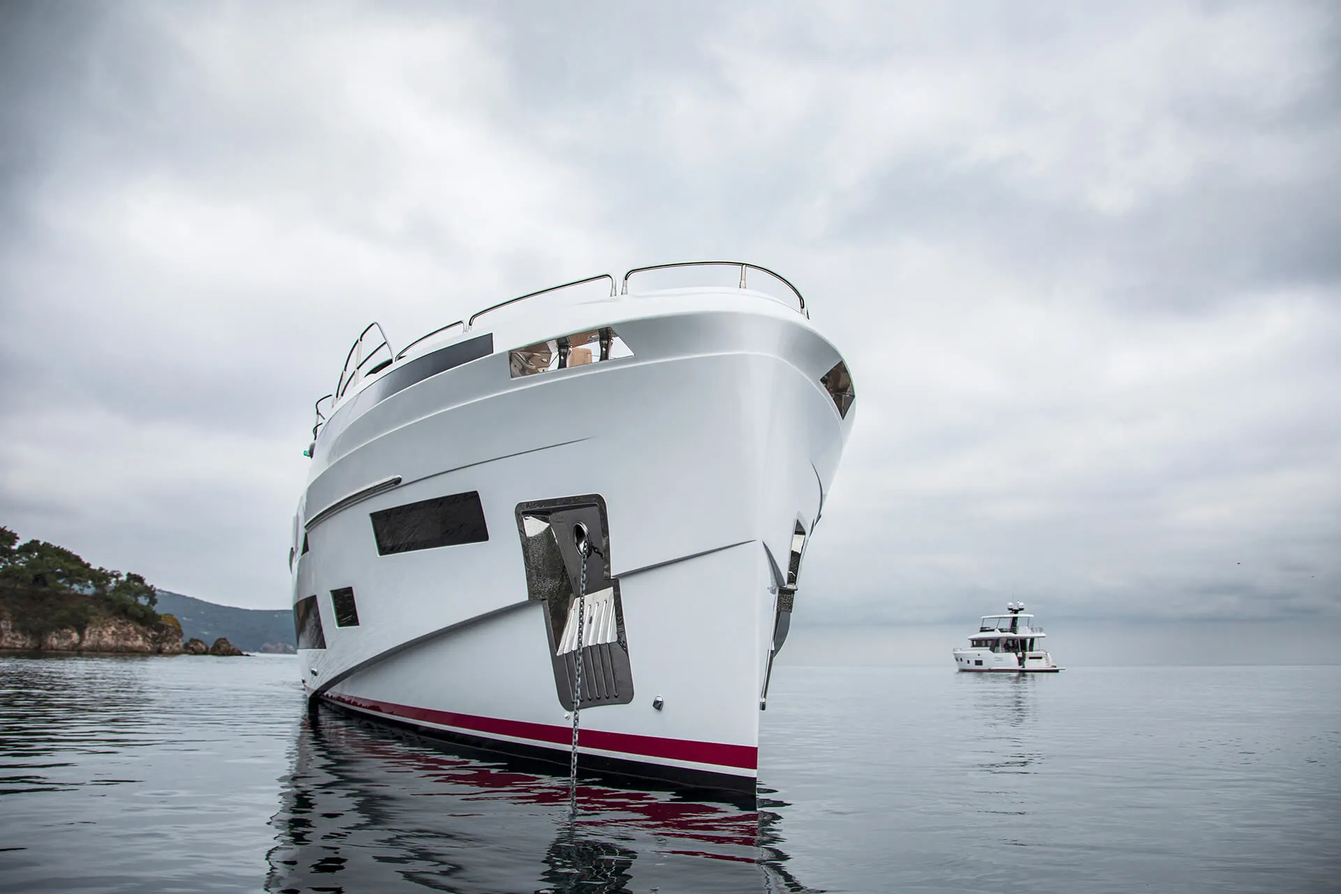 Sirena 88 — photo 2