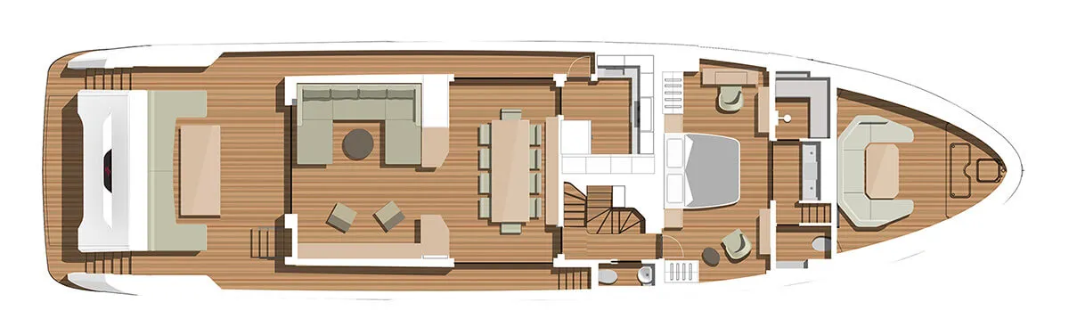 88-layout_04