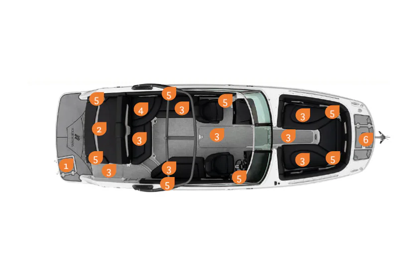 HD8-layout