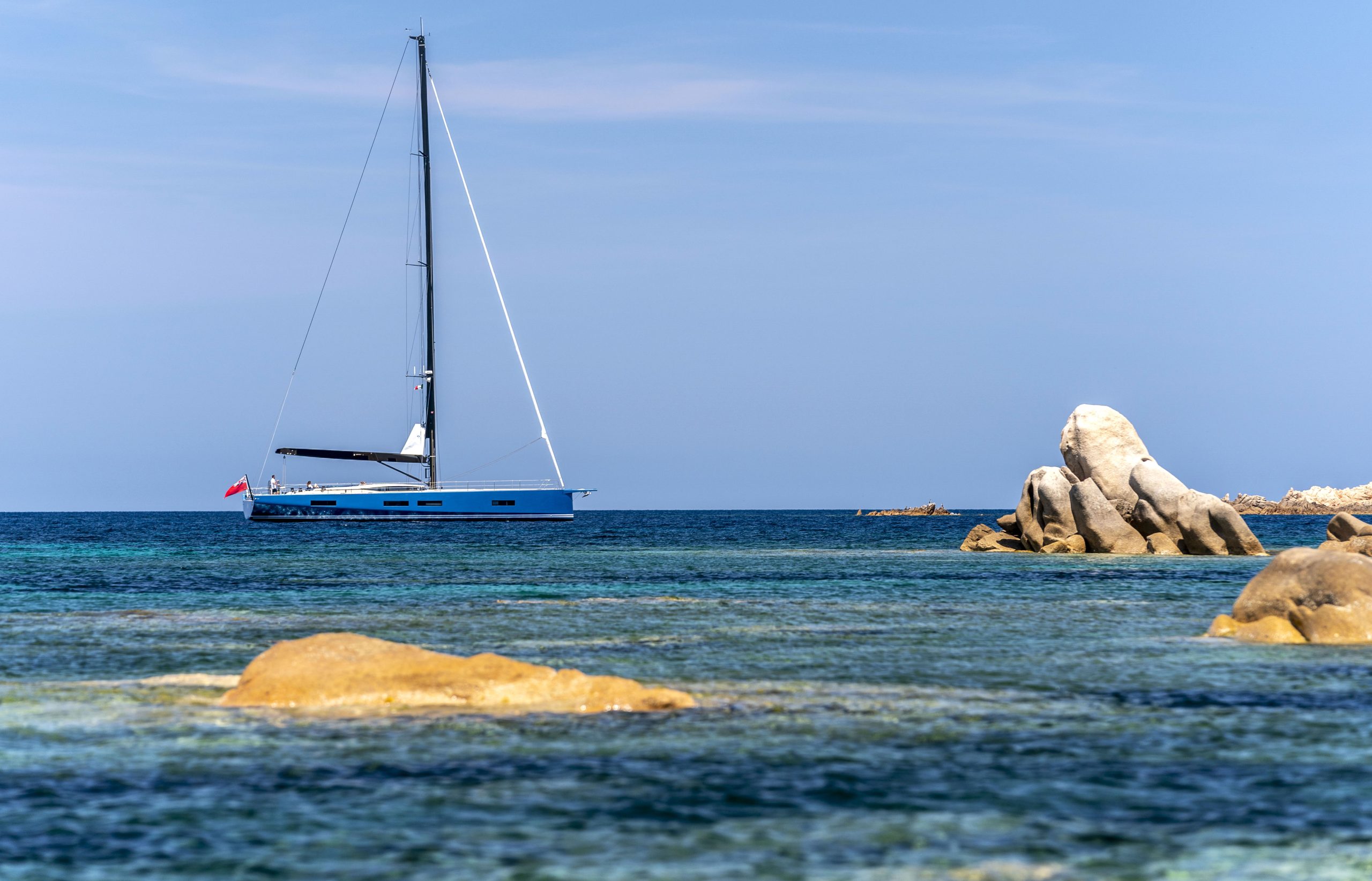 Solaris 74RS — photo 7