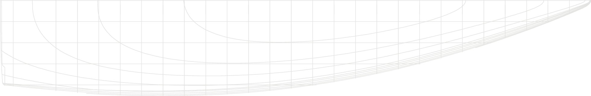 DECO_lines-45-10