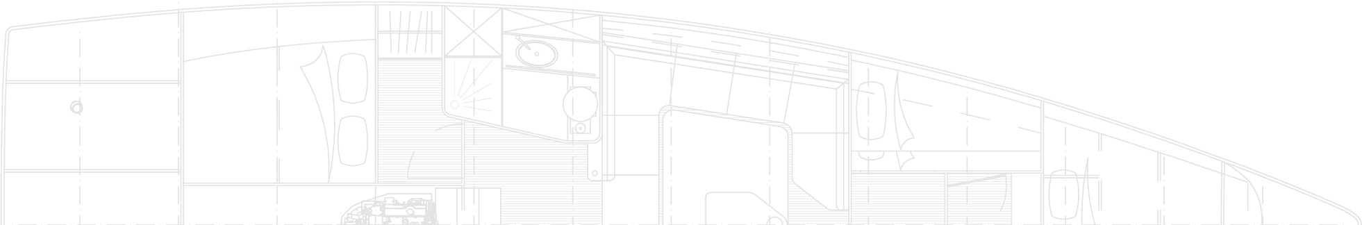 DECO_interieur-45-12